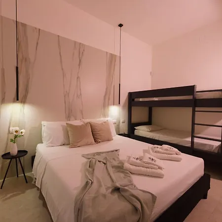 Ferienhaus Salentin - Searelax San Pietro in Bevagna