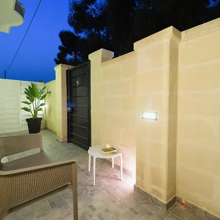 Salentin - Searelax *