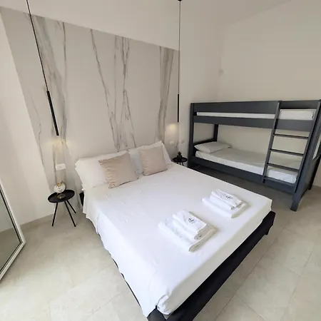 Salentin - Searelax *